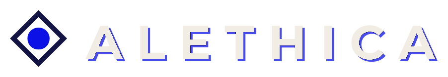 Alethica